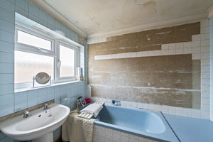 Photo 3- click for photo gallery